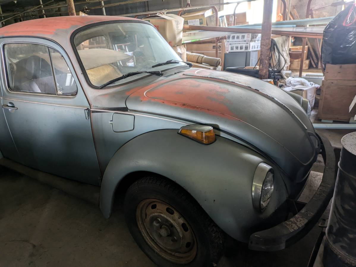 Vw-1973-silver-1