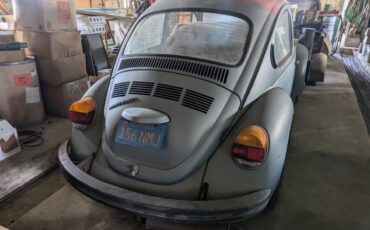 Vw-1973-silver-3
