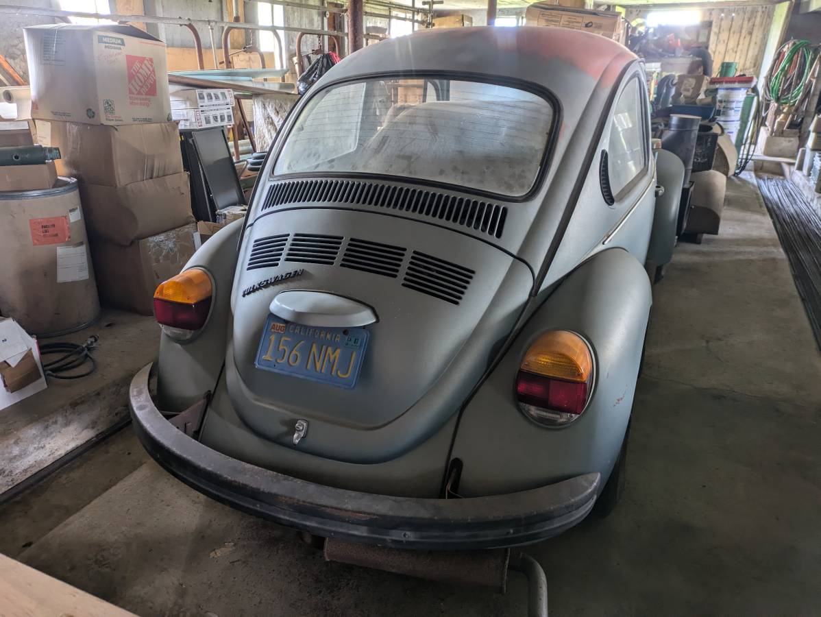Vw-1973-silver-3