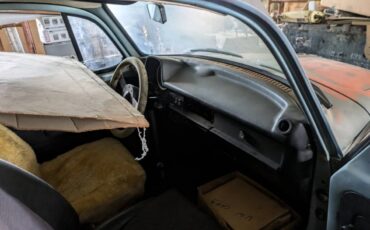 Vw-1973-silver-4