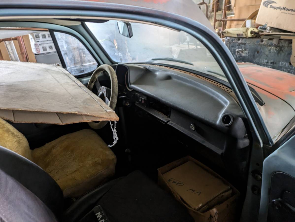 Vw-1973-silver-4