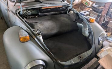 Vw-1973-silver-5
