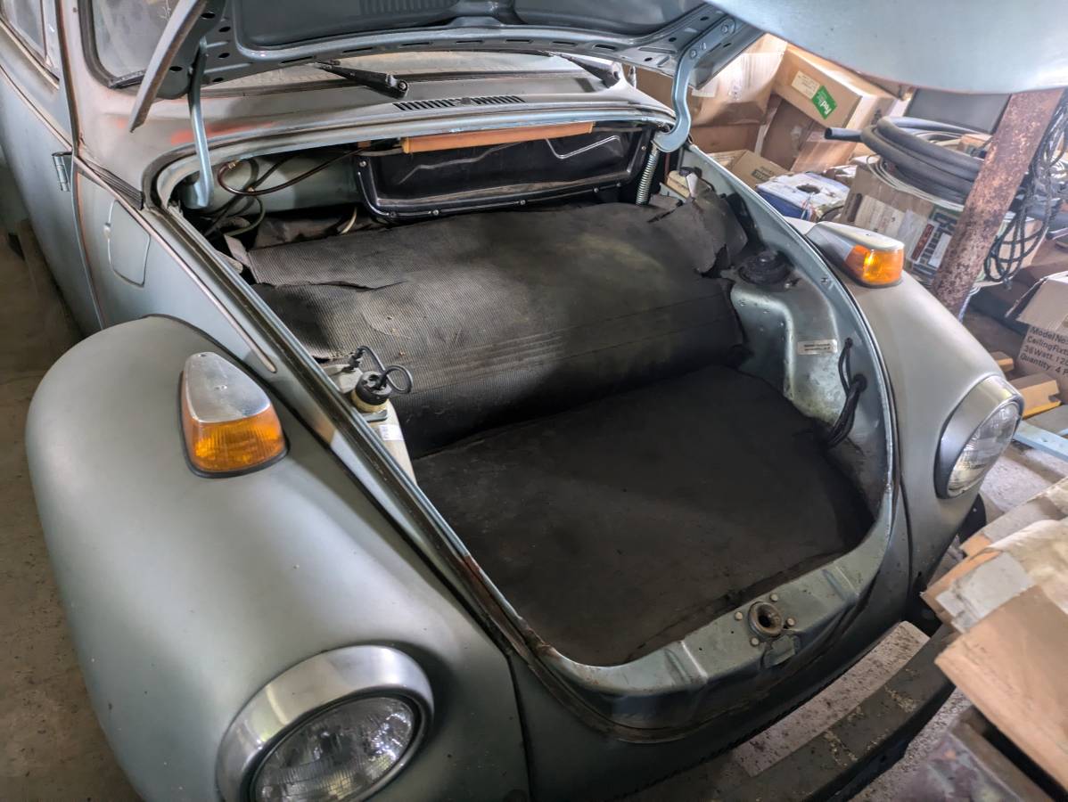 Vw-1973-silver-5