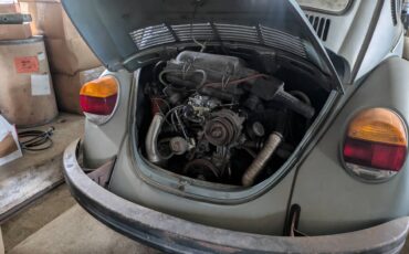 Vw-1973-silver-6