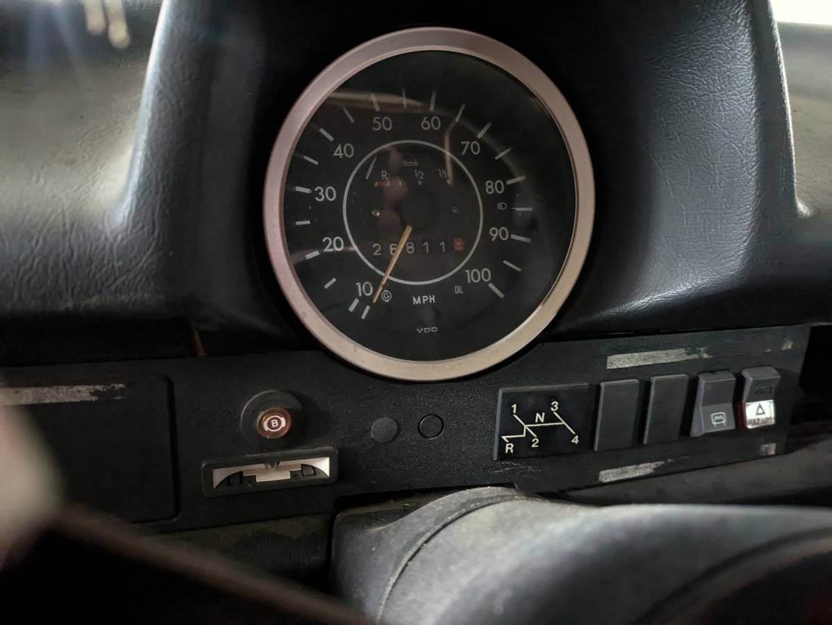 Vw-1973-silver-7