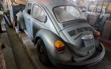 Vw-1973-silver-8
