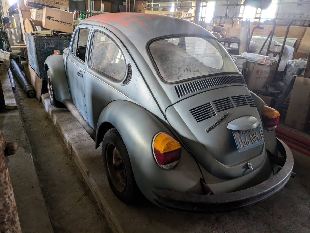 Vw-1973-silver-8