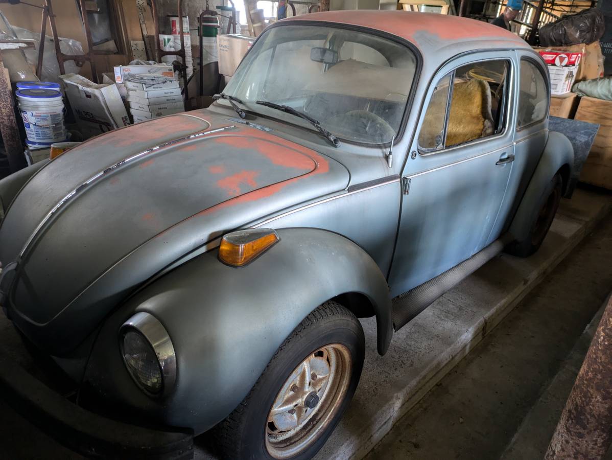 Vw-1973-silver