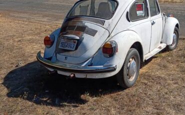 Vw-1973-white-1
