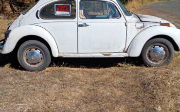 Vw-1973-white-2