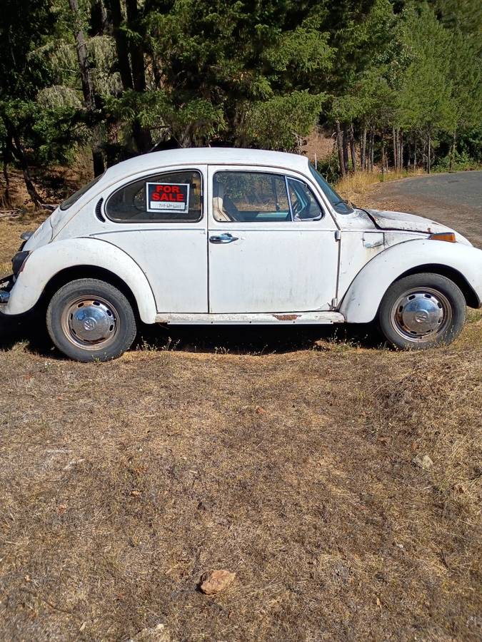 Vw-1973-white-2
