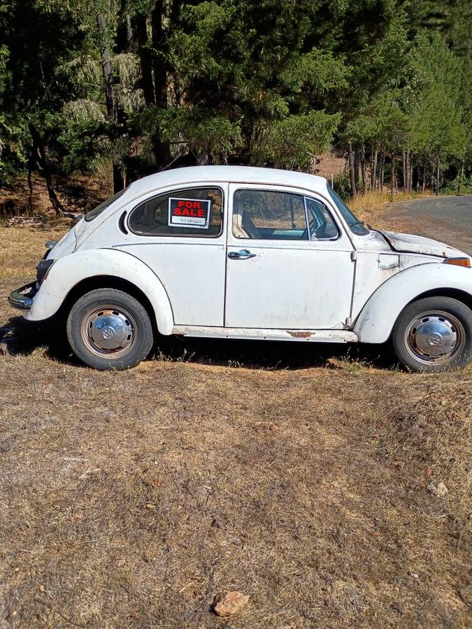 Vw-1973-white-3