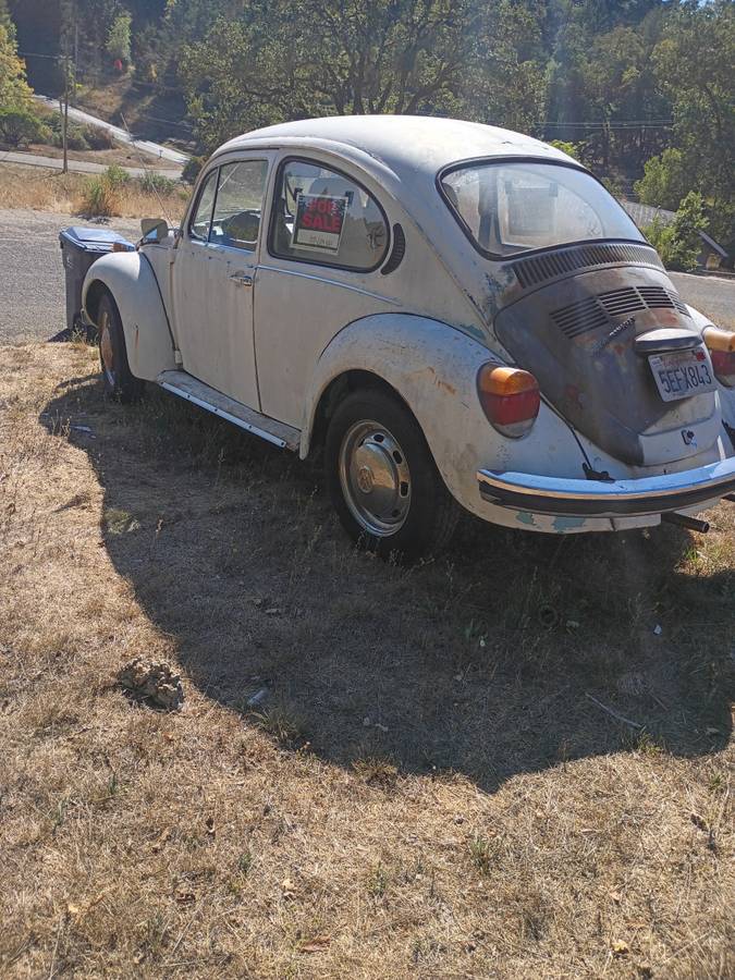 Vw-1973-white