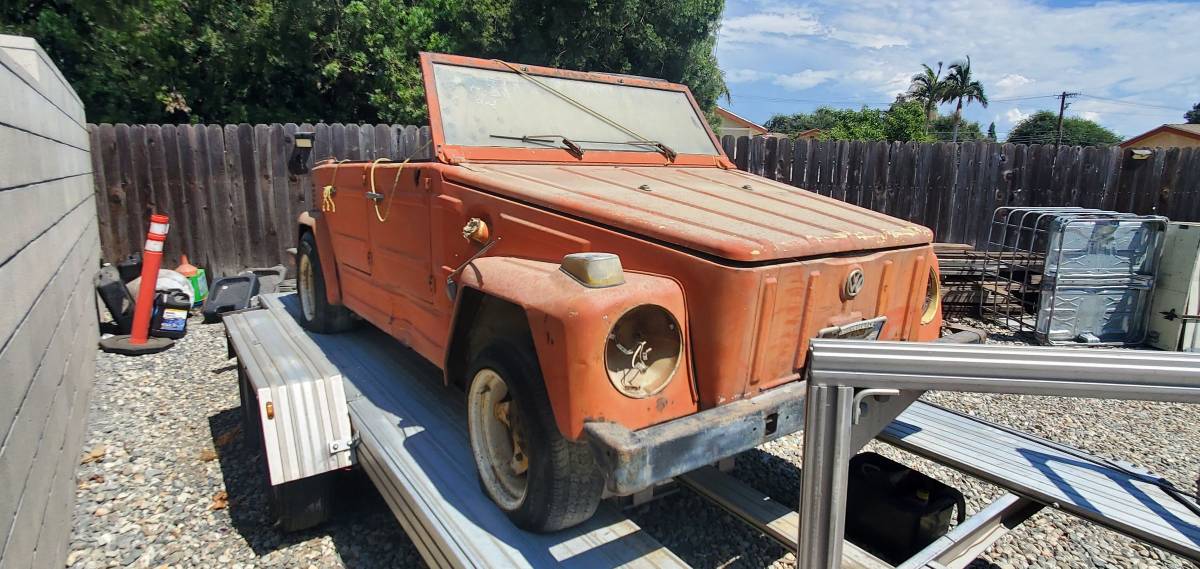 Vw-1973