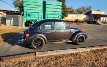 Vw-1974-custom-13