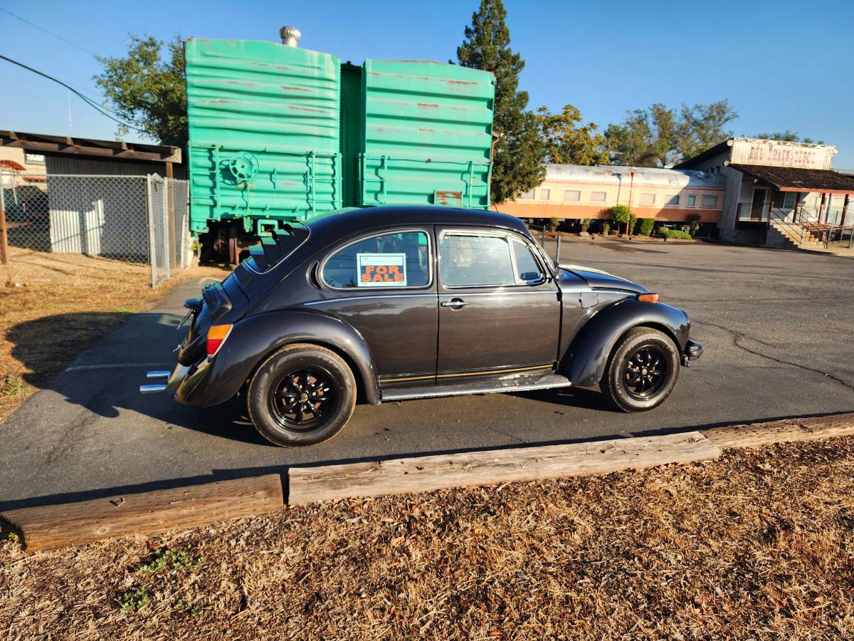 Vw-1974-custom-13