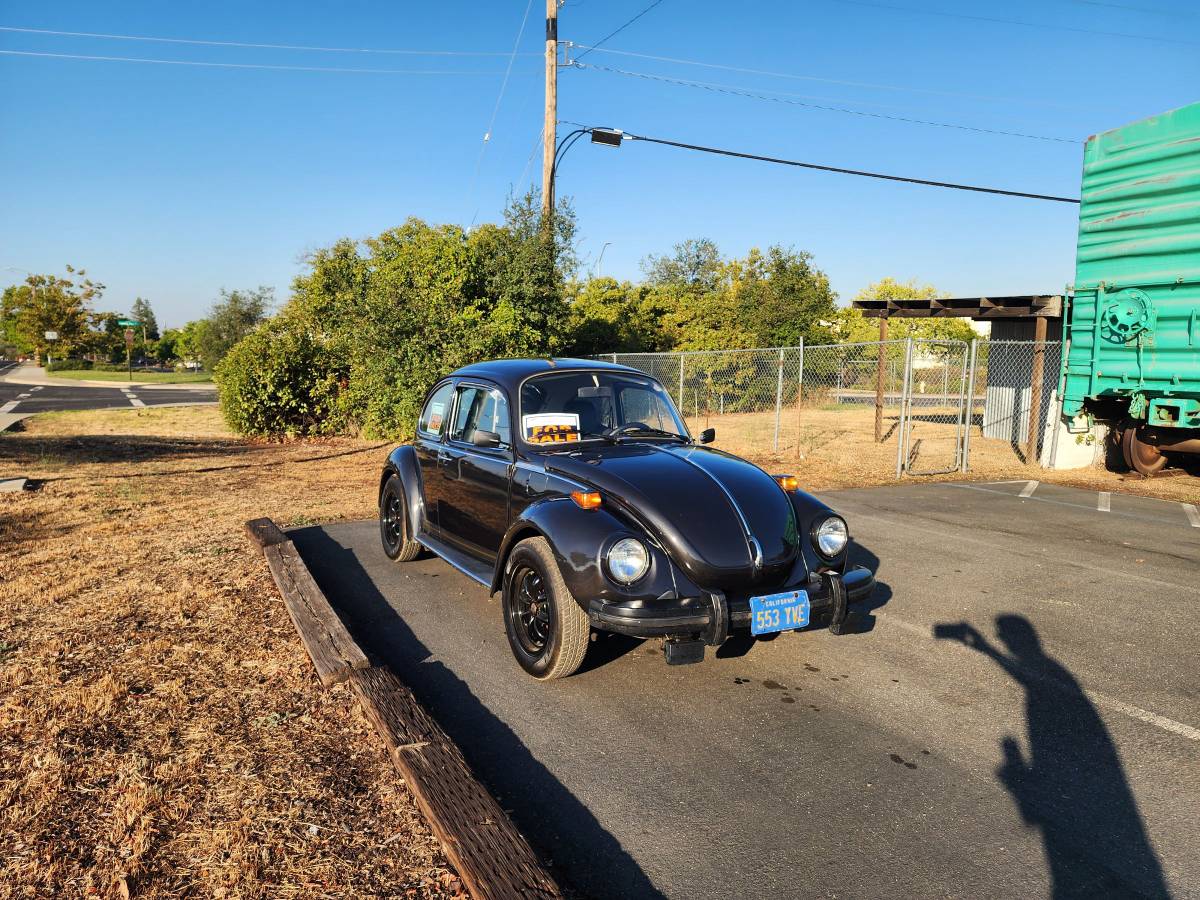 Vw-1974-custom-14