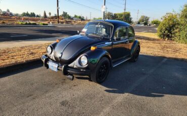 Vw-1974-custom-15
