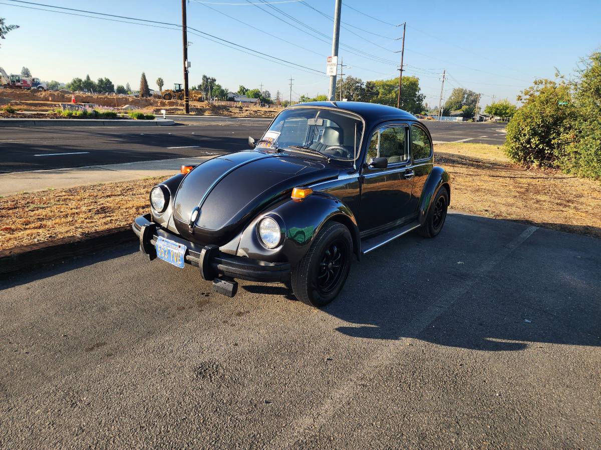 Vw-1974-custom-15