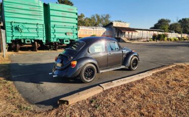 Vw-1974-custom-16