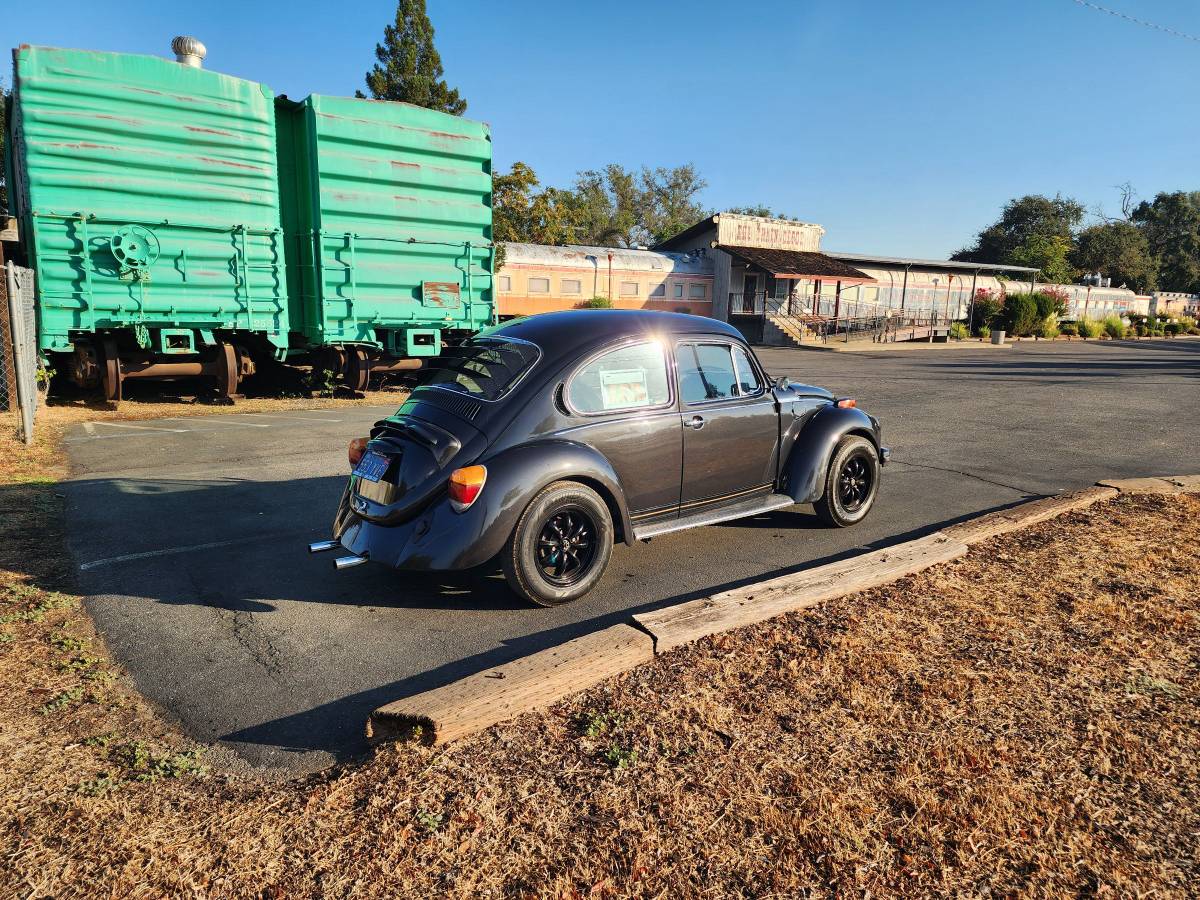 Vw-1974-custom-16