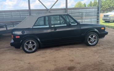 Vw-1992-black-1