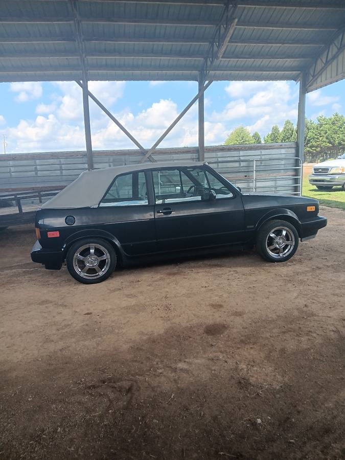 Vw-1992-black-1