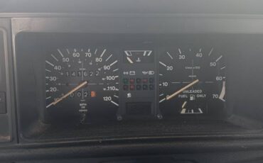 Vw-1992-black-2