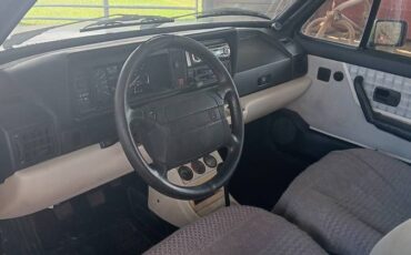 Vw-1992-black-3