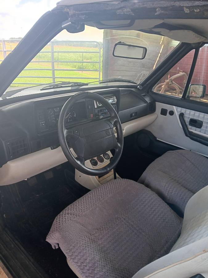 Vw-1992-black-3
