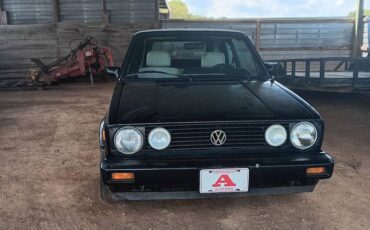 Vw-1992-black-4