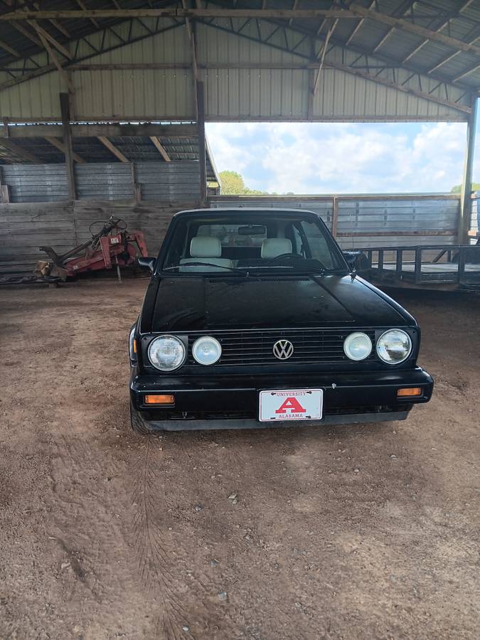 Vw-1992-black-4