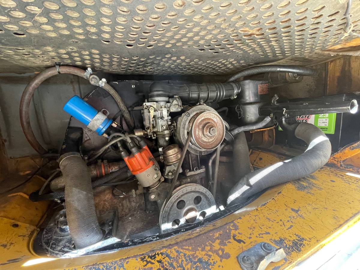 Vw-adventurewagon-1971-10