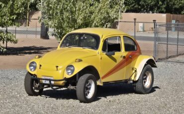 Vw-baja-1971-yellow-1