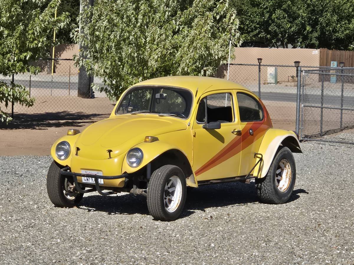 Vw-baja-1971-yellow-1