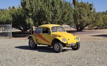 Vw-baja-1971-yellow-2