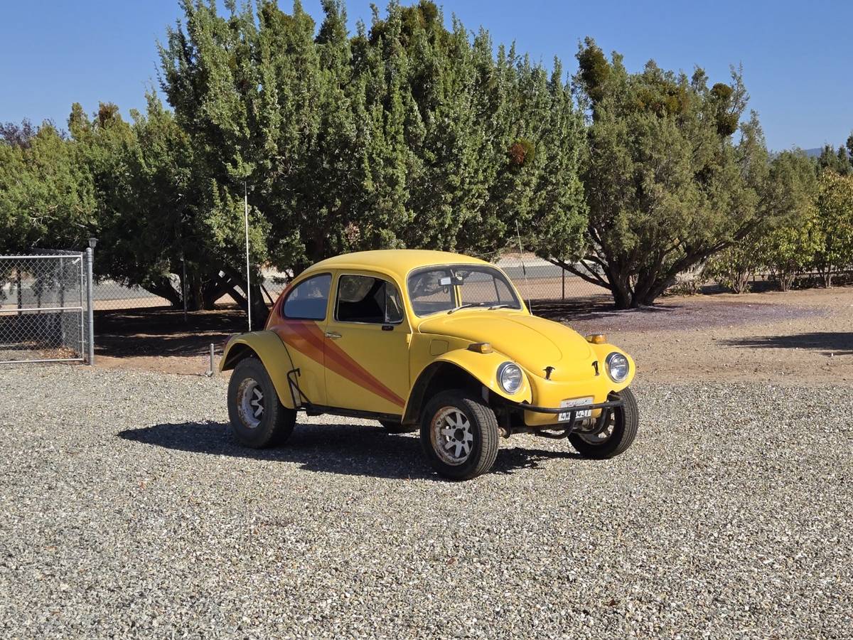 Vw-baja-1971-yellow-2