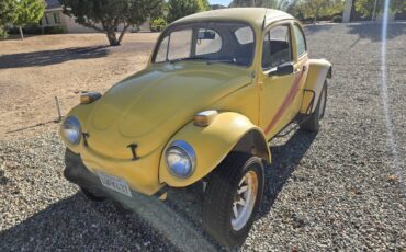 Vw-baja-1971-yellow-4