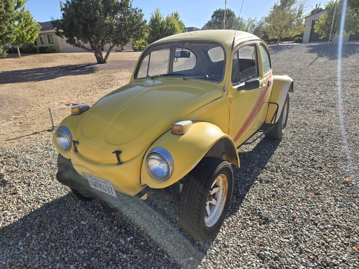 Vw-baja-1971-yellow-4