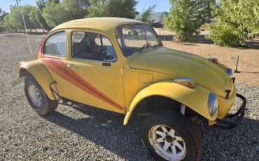 Vw-baja-1971-yellow-5