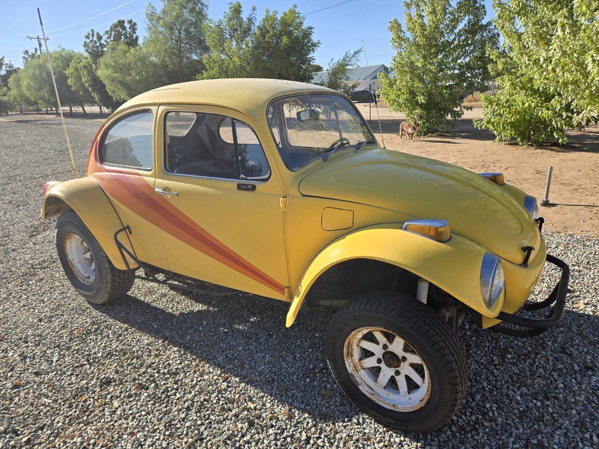 Vw-baja-1971-yellow-5