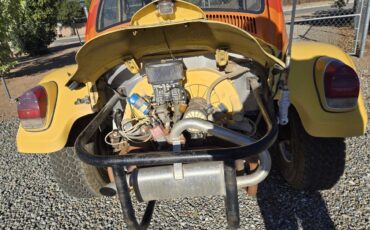 Vw-baja-1971-yellow-6