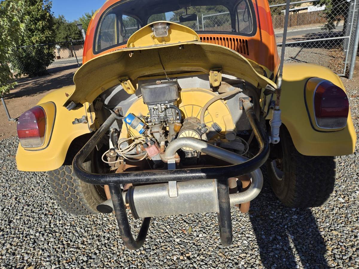 Vw-baja-1971-yellow-6