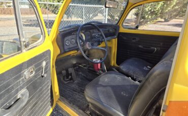 Vw-baja-1971-yellow-7