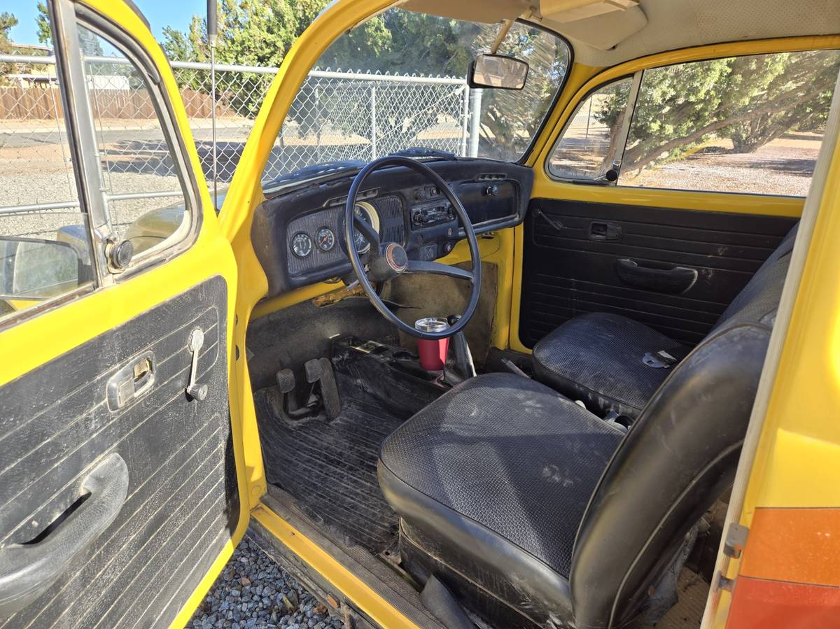 Vw-baja-1971-yellow-7