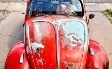 Vw-beetle-1963-custom-1