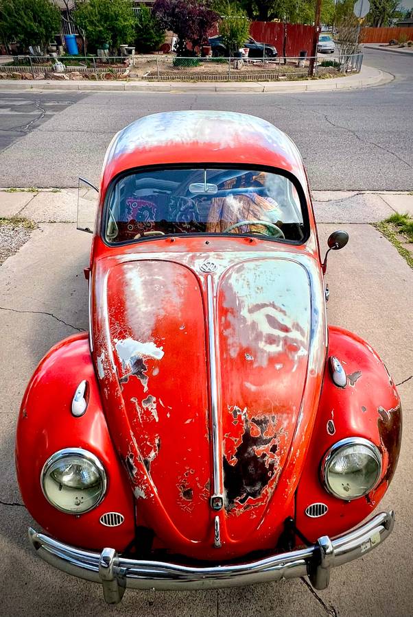 Vw-beetle-1963-custom-1
