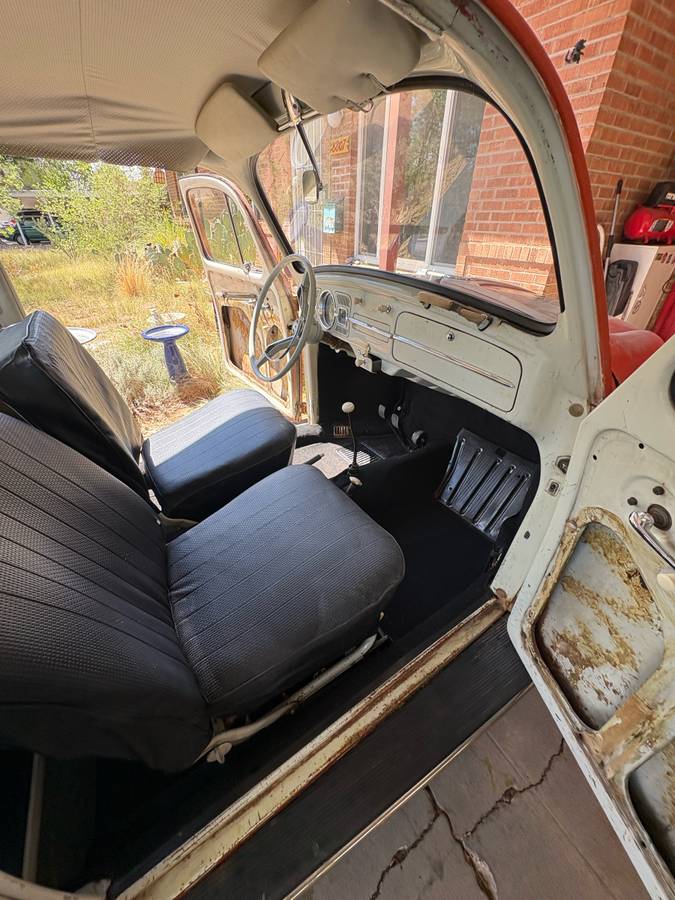 Vw-beetle-1963-custom-11