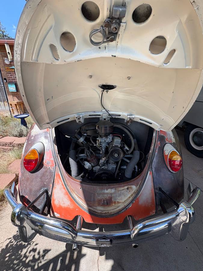Vw-beetle-1963-custom-13