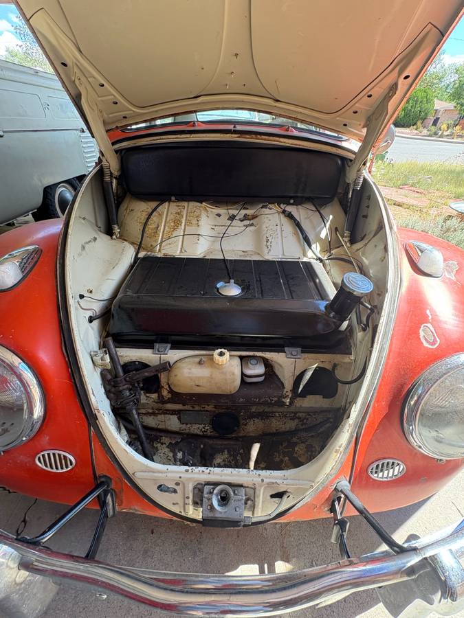 Vw-beetle-1963-custom-14